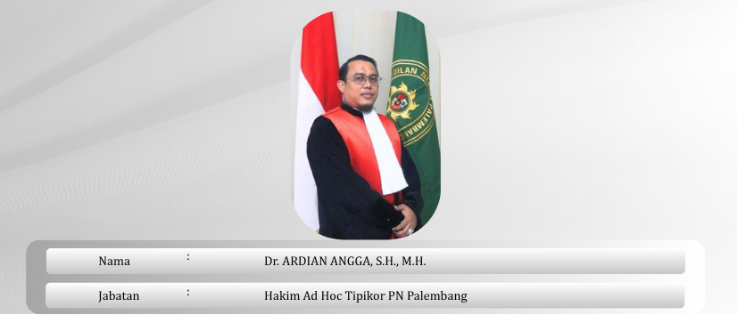 foto pak angga.png